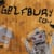 Gelfbury Films