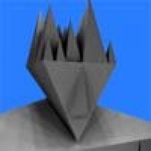 Profile picture for Alexander Shyrokov