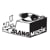 Slang Musik