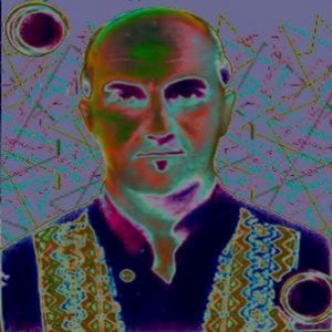 Profile picture for rivrain=diaenoxe