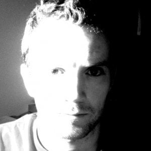 Profile picture for Mark Noonan