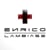 Enrico Lambiase