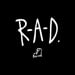RAD - Videos