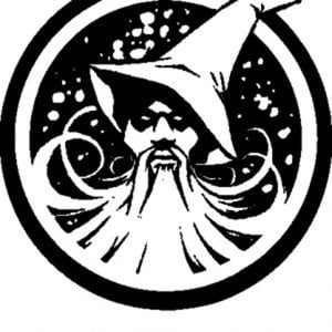 Profile picture for Public Wizard