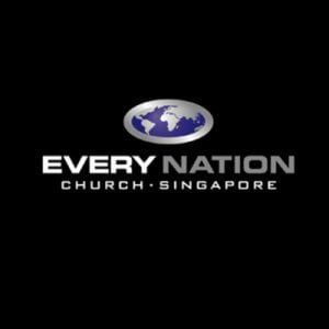 Profile picture for Every Nation Church (Singapore)