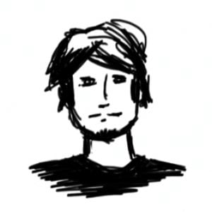 Profile picture for Bil Thompson