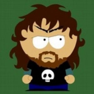 Profile picture for Francesco Fullone