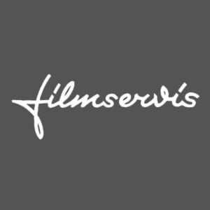 Profile picture for Filmservis