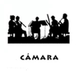 Profile picture for Música de Cámara