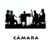 Música de Cámara