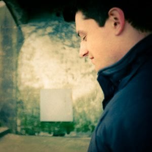 Profile picture for Eric Testroete