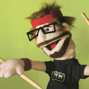Profile picture for Brian Ward