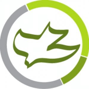 Profile picture for Calvary Chapel Ellicott City