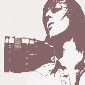 Profile picture for 16:9