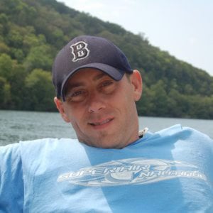Profile picture for Ryan