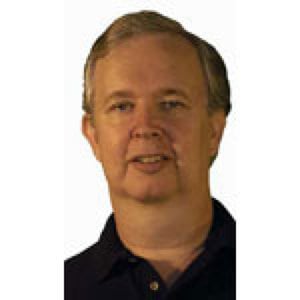 Profile picture for Rob Shaver