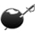 Black Olive Media.com