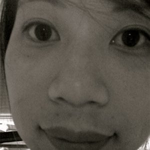 Profile picture for Jenn Su