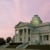 BEECH STREET FBC