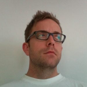 Profile picture for MG Siegler