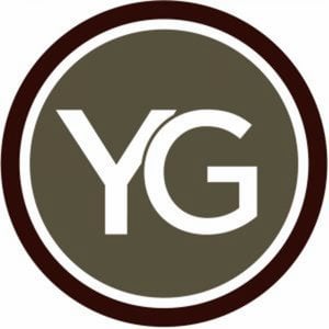 Profile picture for Evan Thomas