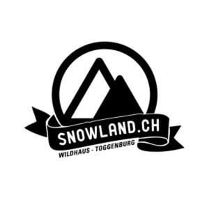 Profile picture for snowlandTV
