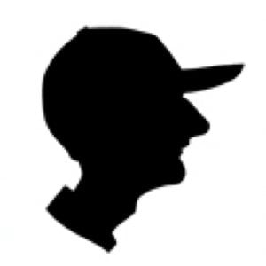 Profile picture for Barry Zundel