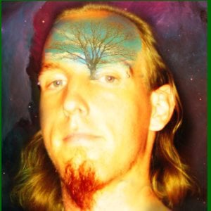 Profile picture for optimisto