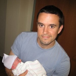 Profile picture for Jack Zerby