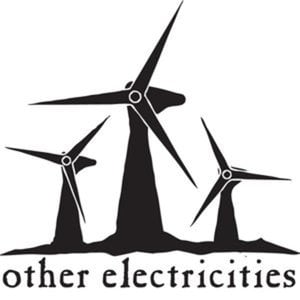 Profile picture for Other Electricities