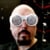 Jerry Lentz