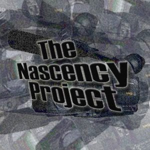 Profile picture for The Nascency Project