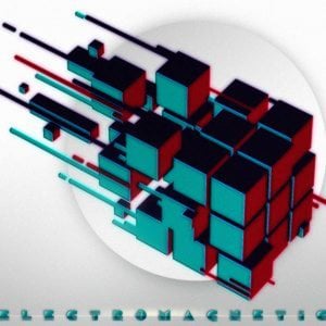 Profile picture for FMK7