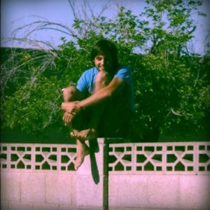 Profile picture for scott hoenes