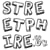 streetphire