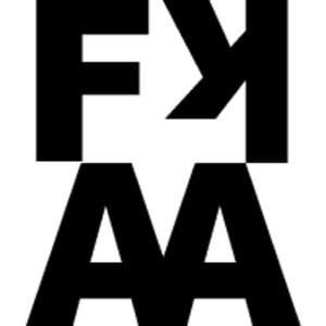 Profile picture for fake industries