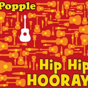 Profile picture for Popple