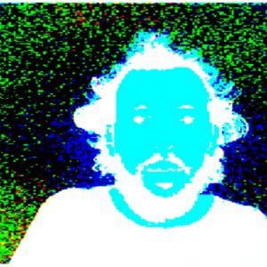 Profile picture for Marcio Ambrosio