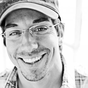 Profile picture for John Davis Photography