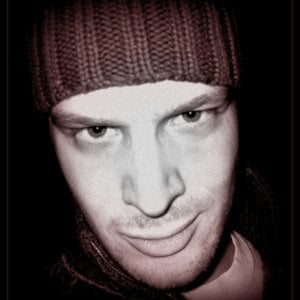 Profile picture for Toinan
