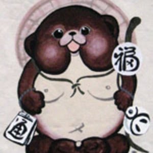 Profile picture for Tanuki
