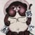 Tanuki