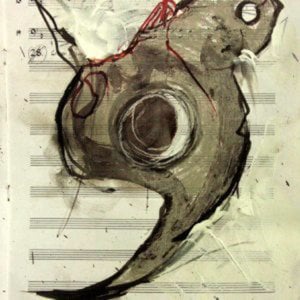 Profile picture for ilya Rozhdestvensky