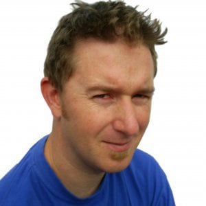 Profile picture for timebasedmedia