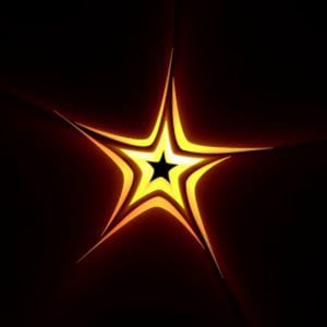 Profile picture for Sterenn Films