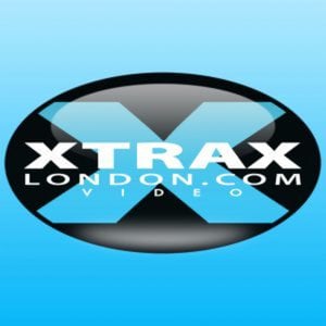 Profile picture for Alan Cross