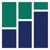 Opportunity Finance Network