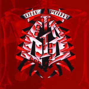 Profile picture for SLAP618