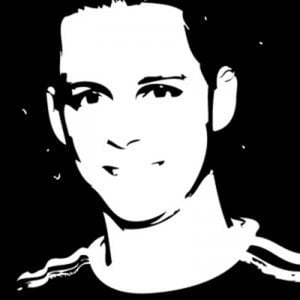 Profile picture for Gabriel Soares