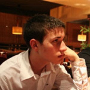 Profile picture for Pep Gómez